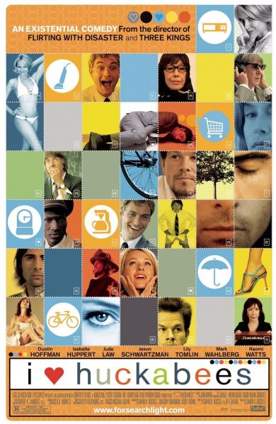 watch-I Heart Huckabees (2004)