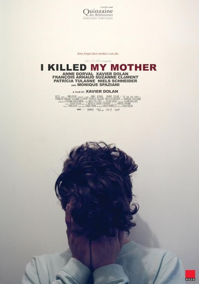 watch-I Killed My Mother (2009)