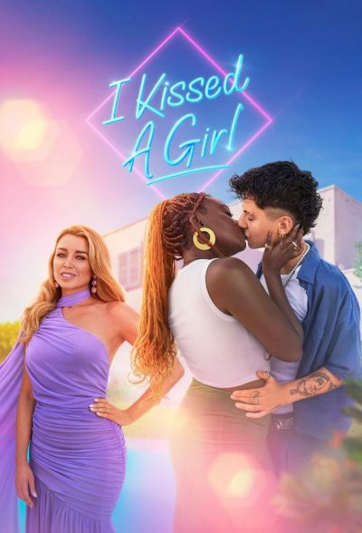 watch-I Kissed a Girl (2024)