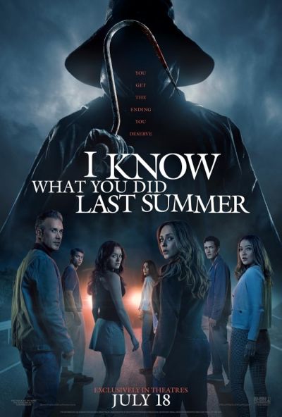 watch-I Know What You Did Last Summer (2025)