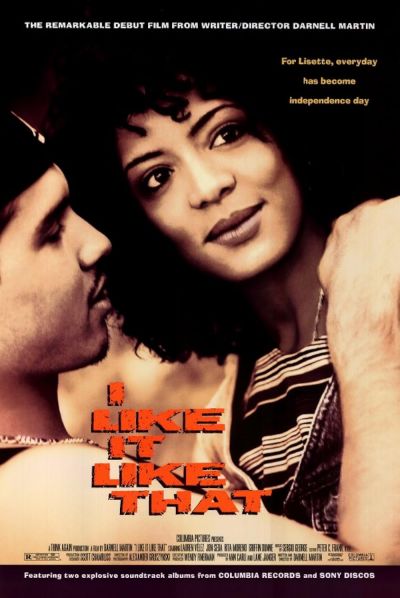 watch-I Like It Like That (1994)