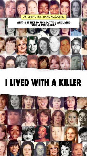 watch-I Lived with a Killer (2019)