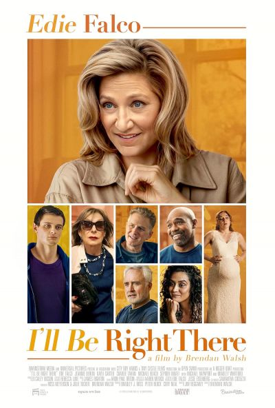 watch-I'll Be Right There (2023)