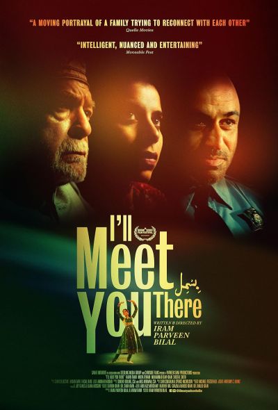 watch-I'll Meet You There (2021)