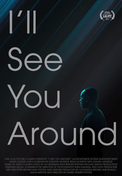 watch-I'll See You Around (2019)
