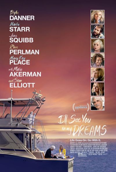 watch-I'll See You in My Dreams (2015)