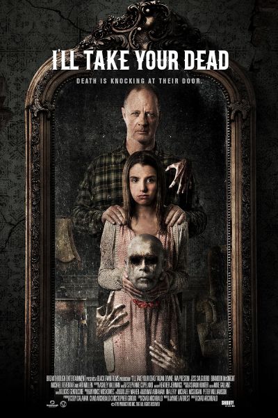watch-I'll Take Your Dead (2019)