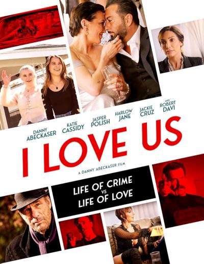watch-I Love Us (2021)