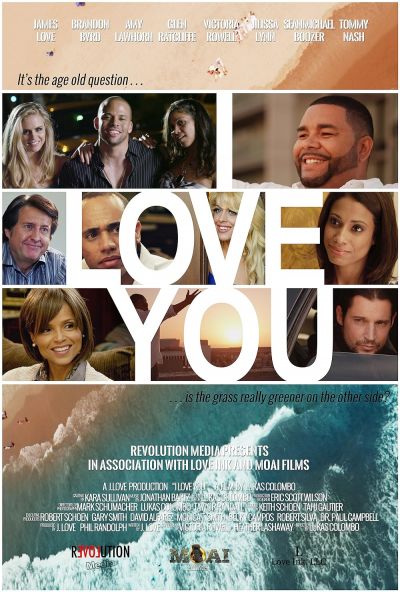 watch-I Love You (2019)