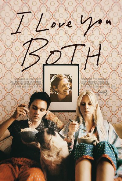 watch-I Love You Both (2017)