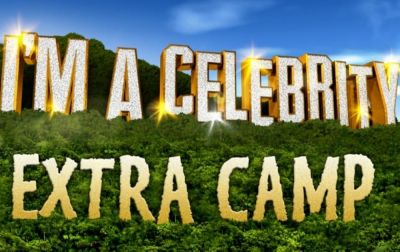 watch-I'm A Celebrity... Unpacked (2024)