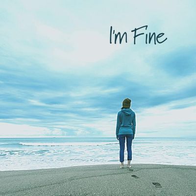 watch-I'm Fine (2021)