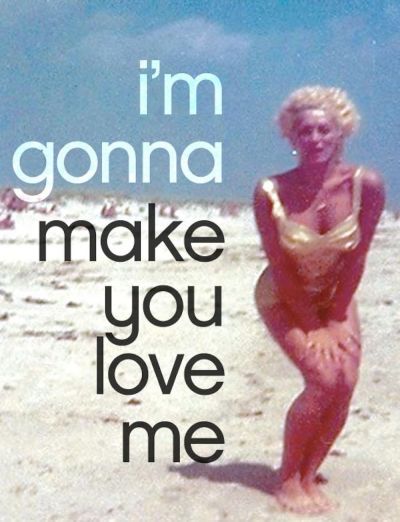 watch-I'm Gonna Make You Love Me (2019)