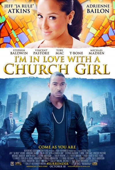 watch-I'm in Love with a Church Girl (2013)