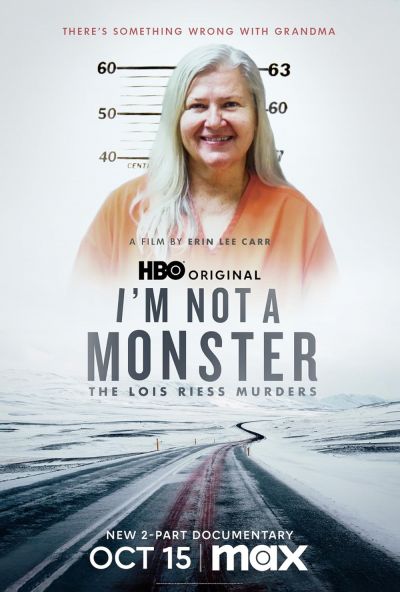 watch-I'm Not a Monster: The Lois Riess Murders (2024)