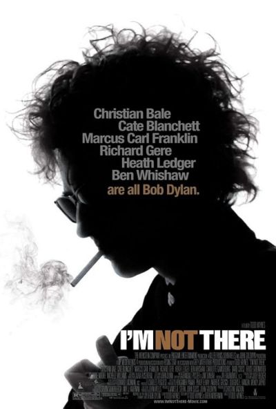 watch-I'm Not There (2007)