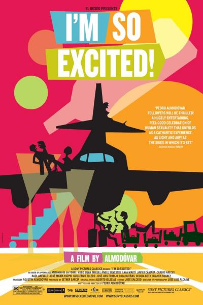watch-I'm So Excited! (2013)