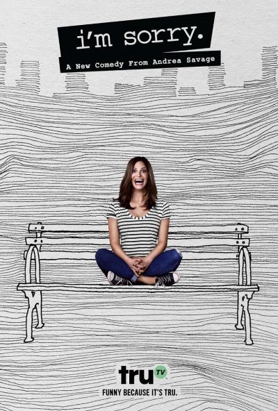 watch-I'm Sorry (2017)