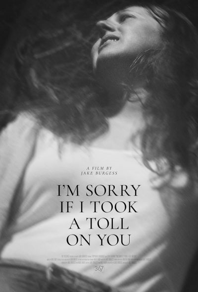 watch-I'm Sorry If I Took a Toll on You (2022)