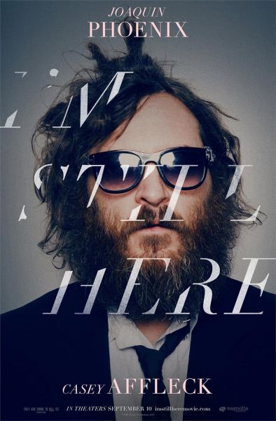 watch-I'm Still Here (2010)