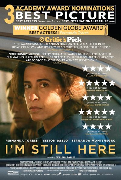 watch-I'm Still Here (2024)