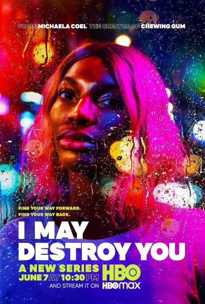 watch-I May Destroy You (2020)