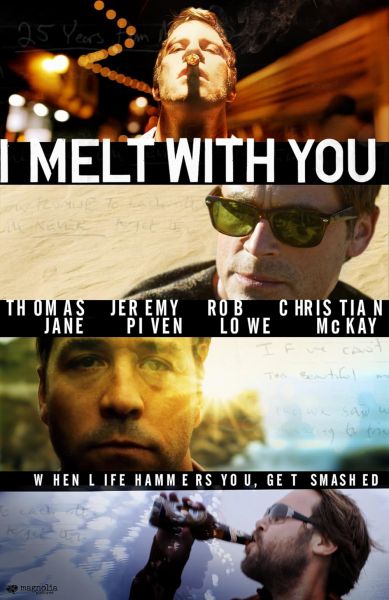 watch-I Melt with You (2012)