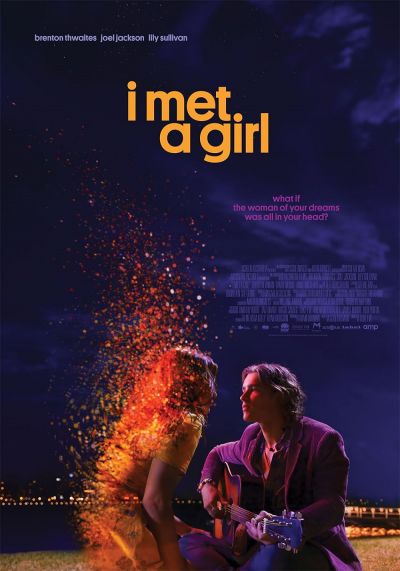 watch-I Met a Girl (2020)