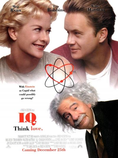 watch-I.Q. (1994)