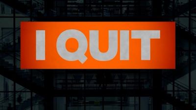 watch-I Quit (2020)