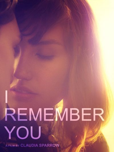 watch-I Remember You (2015)