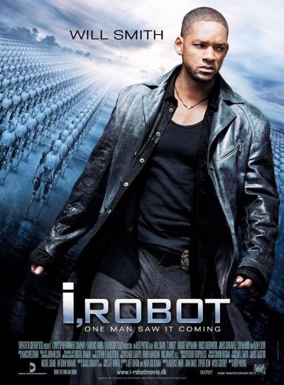 watch-I, Robot (2004)