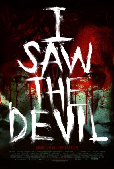 watch-I Saw the Devil (2010)