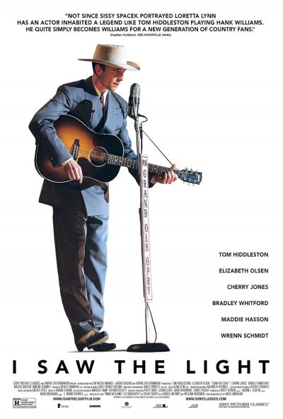 watch-I Saw the Light (2016)