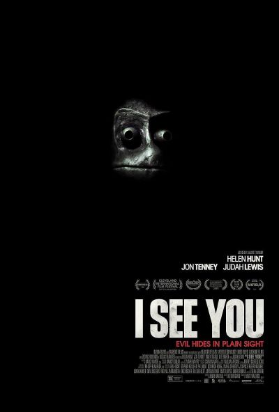 watch-I See You (2019)