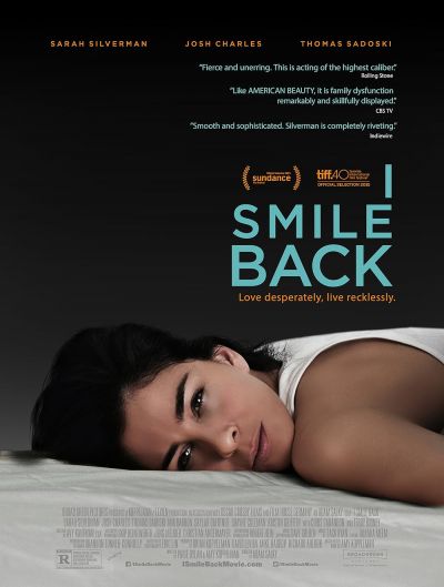 watch-I Smile Back (2015)