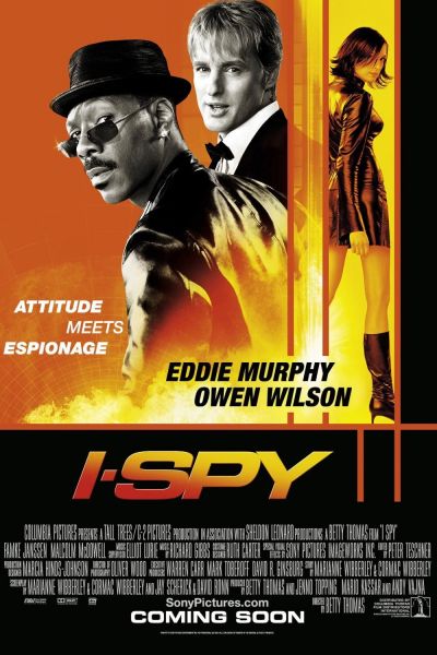 watch-I Spy (2002)