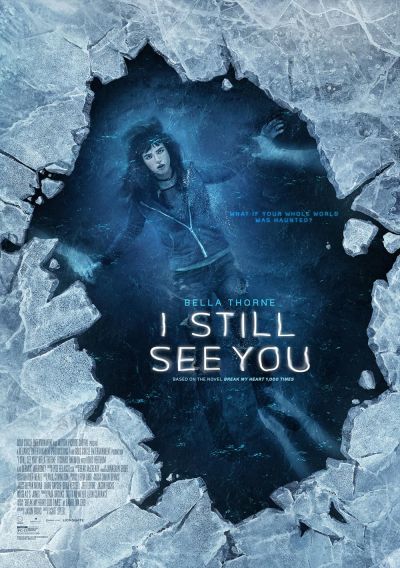 watch-I Still See You (2018)