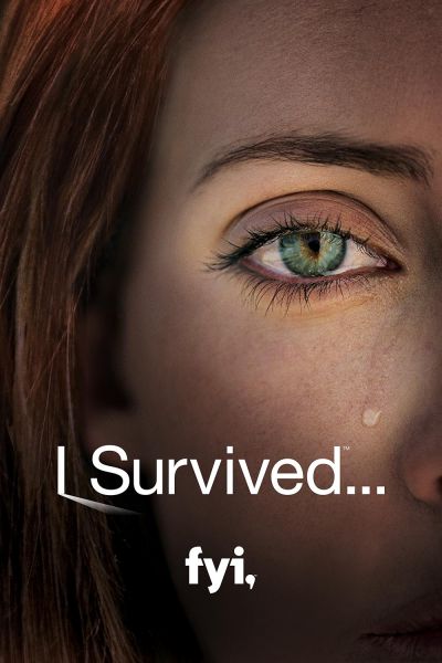 watch-I Survived... (2008)