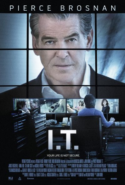 watch-I.T. (2016)