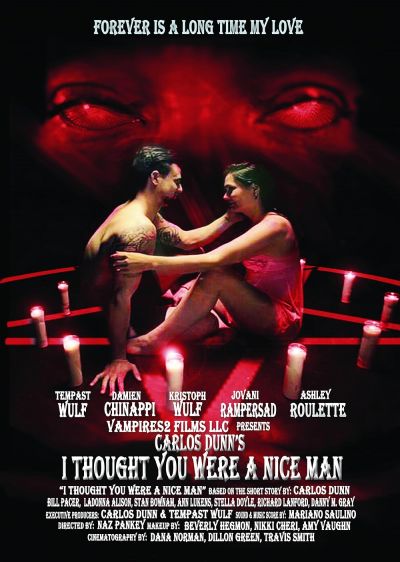watch-I Thought You Were a Nice Man (2018)
