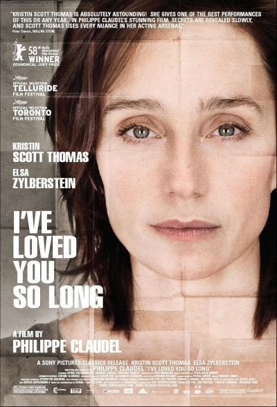 watch-I've Loved You So Long (2009)