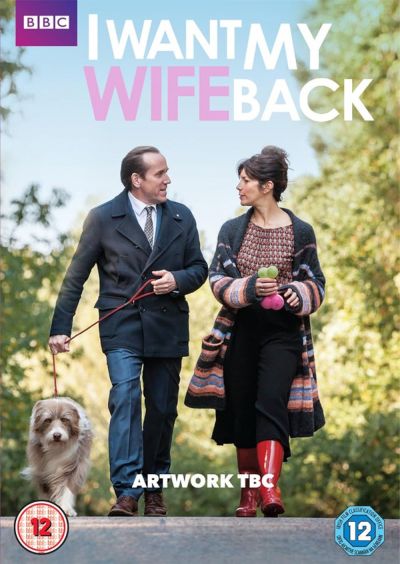 watch-I Want My Wife Back (2016)