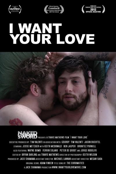 watch-I Want Your Love (2013)