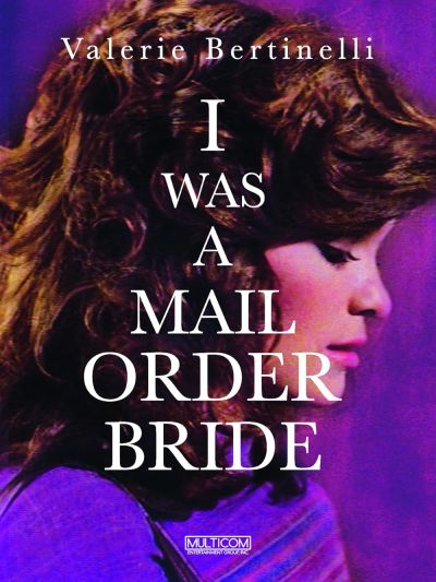 watch-I Was a Mail Order Bride (1982)