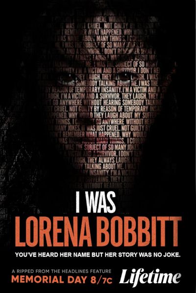 watch-I Was Lorena Bobbitt (2020)