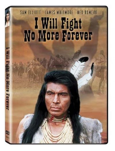 watch-I Will Fight No More Forever (1975)