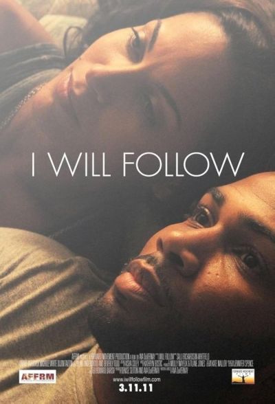 watch-I Will Follow (2010)