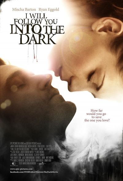 watch-I Will Follow You Into the Dark (2013)