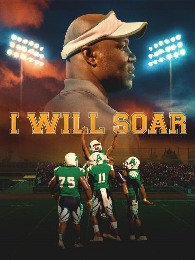 watch-I Will Soar (2023)